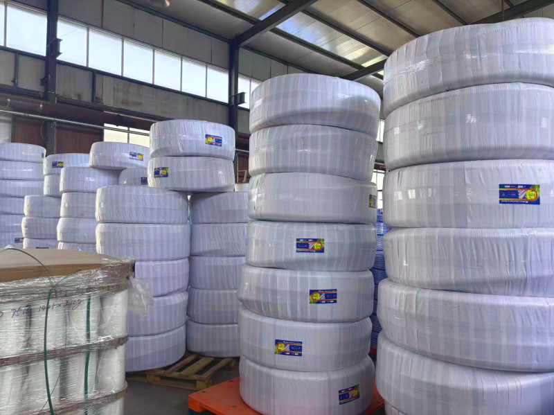 Factory Photos